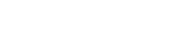 Guardianes de Huellas — Bienestar Animal Aragua